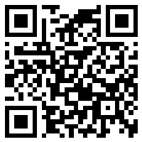 QR Code for XtpEjFfbyrDmYWvaRncdJ83TLGE4wcQ2up
