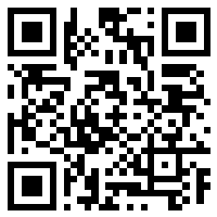 QR Code for XtpF3R2DGm9VwLMeNM1mKdMjRDSbKbNndp