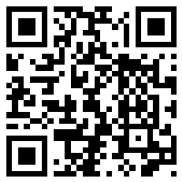 QR Code for XtpFofkHsUjT1jt7UDeba5qXUGoJvQWd1t