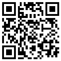 QR Code for XtpGS2SJKR2hMeruep9Tiji5ZmvADz51fg