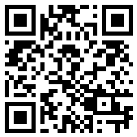 QR Code for XtpGbXqsZhbVXYRDUv7D9dMFQtrbFdbFaM