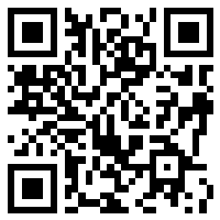 QR Code for XtpGbn5H7br3ArjDHm8C1HVTdxC5h9gJFA