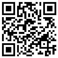 QR Code for XtpGhbd1GMJBUNzQ868FoAGcwNv2EF1nsm