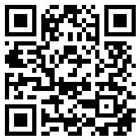 QR Code for XtpGkcKorivG51aze4EE7v9fY4kKcVBdHv