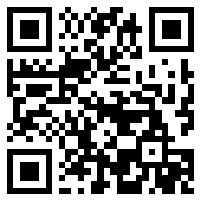 QR Code for XtpGsFuY2M46qWr4a1JV4vZXUB3K71iAmt