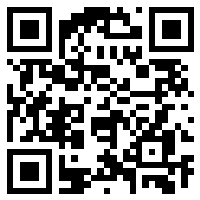 QR Code for XtpGxBU4QcSvAdNaUSLaNxZLt3iPiCtwXf