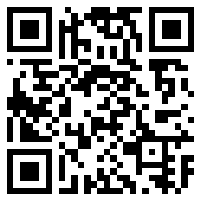 QR Code for XtpHT28DaJX7uDRtR3RRijjx227arpnoxg