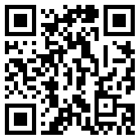 QR Code for XtpHVCuL8WxFs9NPCWti7CdP3JdCYRjJbk