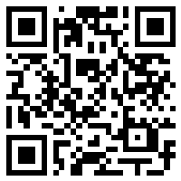 QR Code for XtpHoXeX2n3GKxDoL5KTZ1KiBpQy76H2gd