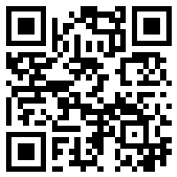 QR Code for XtpJLJJ7Q76LeDiCeCzWGorH5uJcUXuw9y
