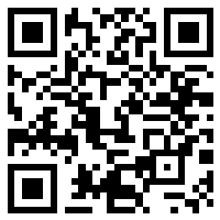 QR Code for XtpKDPX8ncqWt5V9a3bQtfQa2KUBzusPzX