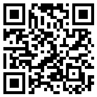 QR Code for XtpKN3aVGkKP9ydL5D4kXvJRwDbj7x56WF