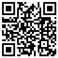 QR Code for XtpKRwTsWWKMpPxofJKWD3TtKQArPex41L