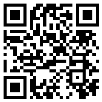 QR Code for XtpKSGhnEpF5rra5aSRL2zo3jjM7UnFbGL