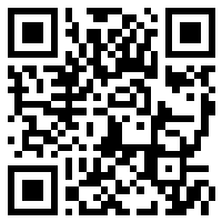 QR Code for XtpKYnAfiLTfzVEFf3dipz1euee1yydFoj