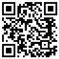 QR Code for XtpKuwd7EkPQdfyLy2nZLinwhZPM8tiNfJ