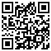 QR Code for XtpLDBYyAwEGLWrHgk6LZ3ZgP6yYCzPem7
