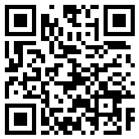 QR Code for XtpLDftTV62JLykwoL7cepxEdS8JemiZTC
