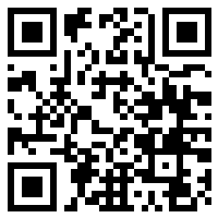 QR Code for XtpLEMxu7TAnnsV8HNKaoELdVfZFQqEZHu
