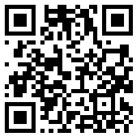 QR Code for XtpLLAMsj8HaKowsKmtY4A4dmyogUgK12k