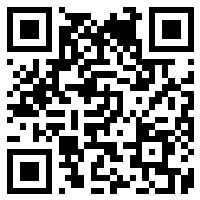 QR Code for XtpLMvY1eYdG4EBeGM1eNJEJcXbBQSBeun