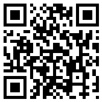 QR Code for XtpLgT67wnnJrLy2SvKCQYwp8iREZUB7ha