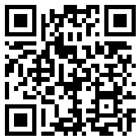 QR Code for XtpLzidend7mCvFz7UqcP1baHr1TGetAPp
