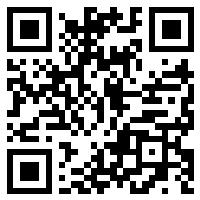 QR Code for XtpMWmHTamWPQuhKJuSQaB1S8wi2zPBPvH