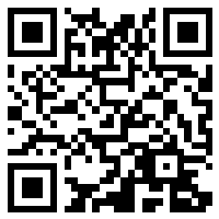 QR Code for XtpNUVK3ANM4Qeix1cvdM26b8D3f8xU6Sf