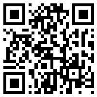 QR Code for XtpNgBaU46cbhHWfmb3o4Pn6vkz1b6LSqB