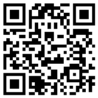 QR Code for XtpNiELdKLDzy36FD8B4S8fiSMkPdWmKkH