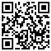QR Code for XtpP24LPV58gVBcSPDktDFM1j3xhCPZc8x