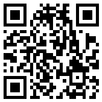 QR Code for XtpP4HVdRK1bFWdyej9CtJfL94FUJsSeNM