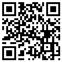 QR Code for XtpPTVFdeCD8jc6teFXMBM5i4ExVQtMYoq