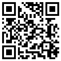 QR Code for XtpPj8gn1XUSWStP61gdswz3Tm7XHVMjEd