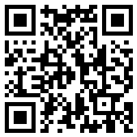 QR Code for XtpPzzRPfGEDvb2BaHRAoP4PDspGyqnc9d