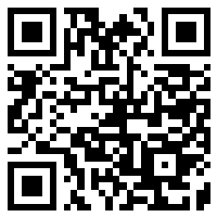 QR Code for XtpQSgsxeYj9ARAcPcnTYUDP8oTyAwjJXk
