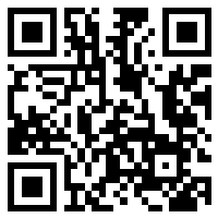 QR Code for XtpQTPNPQ5GhedcX4TbXfcBzh6azAiRnvY