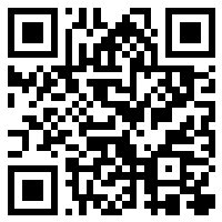 QR Code for XtpQdeGC157PZRY8xjmTDSLG8ebixKAXBa
