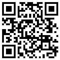 QR Code for XtpQeAby3gdPCqnPAgpfWNbFh4Rv5fXYgn