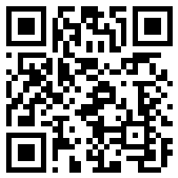 QR Code for XtpQf6FE7AwjnuPeQRpCCVahVZ5Lt7gVQf