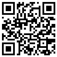 QR Code for XtpQjw71WCLXxe45iWtdMLU5jfq7PgySnu