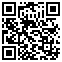 QR Code for XtpQoaRNrR1j2fk2pgkMeDfPxrtXMq1L95