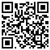 QR Code for XtpQttj9dC9SppckRk2pgm957sZffmULps