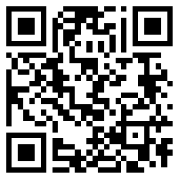 QR Code for XtpR7ZxhNZpPEVqZYmL9eTM8veyBs9dM1X