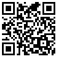 QR Code for XtpRFp1QtXdp4LBgUfEsPbCMFvSs7BfQqF