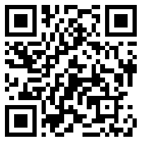 QR Code for XtpRWpCAMt1kHUJbETNrtutJQABFoCvd8f