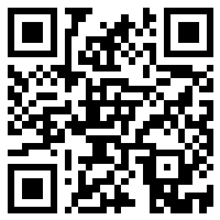 QR Code for XtpRhNWof73ECdoEinD6TrTvSHGBRH6QQj