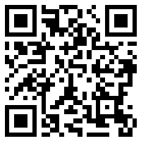 QR Code for XtpRriF7V6QxceCWMGu3bQ6D7Cd59unXGk