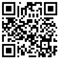 QR Code for XtpRrmPVRv36NpzJvAdP1YoDZhy8Gr3EBZ